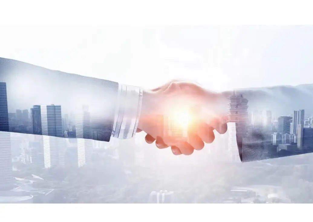 为什么不能破坏法律呢