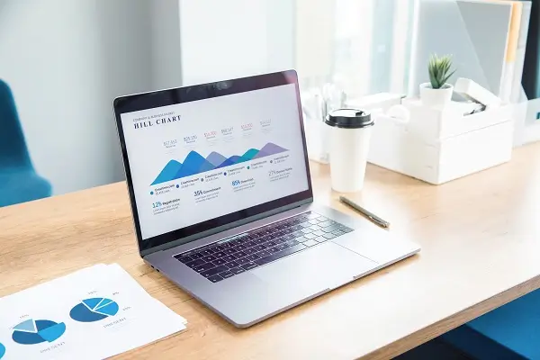 什么法律书实用最好用