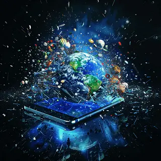 法律之家活动主题是什么