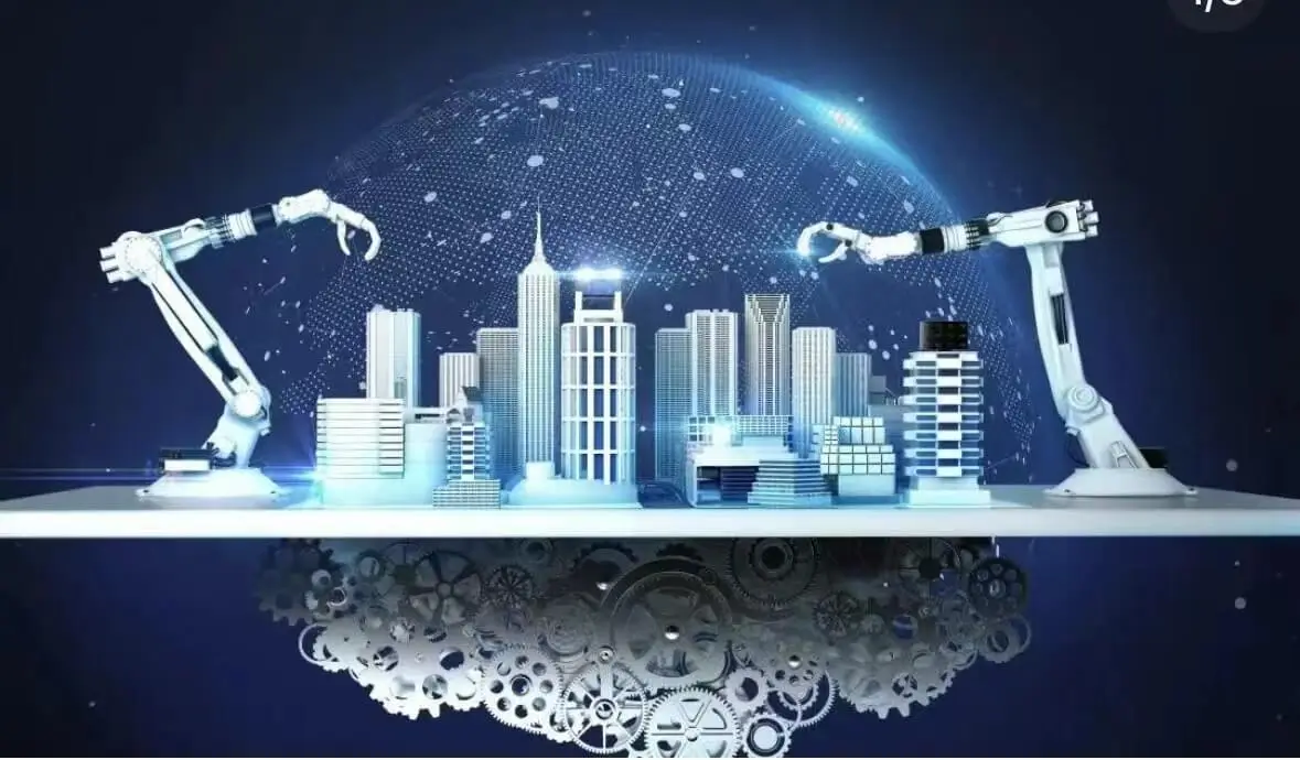 有什么样的法律问题