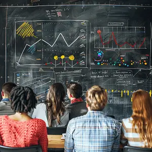 什么人群不受法律约束呢