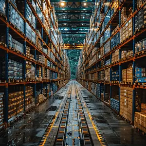 骂别人被告适用什么法律