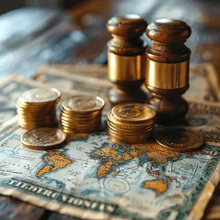 法律应该摒弃什么观念呢