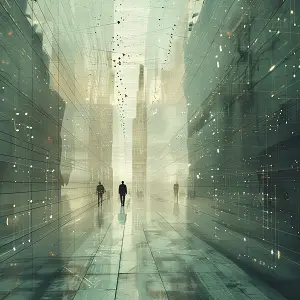 自学法律有什么步骤吗