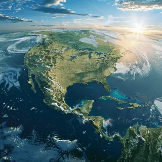 不做法律是什么的事