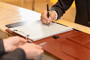 我国法律是什么法规