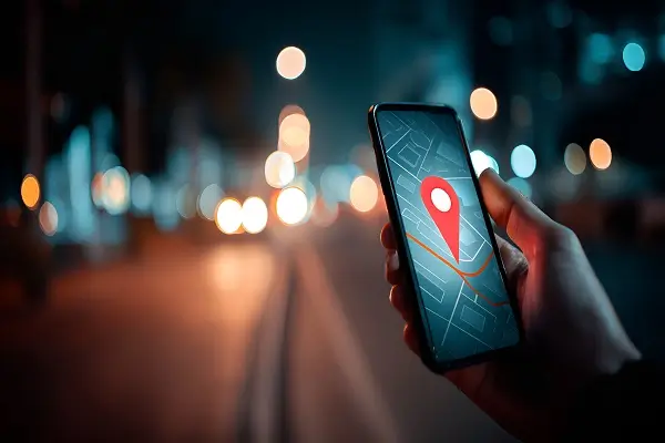 应担什么法律责任