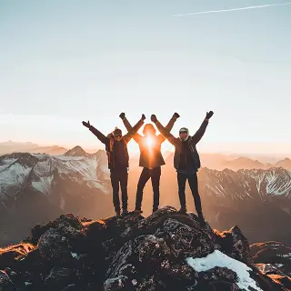 闭字笔顺图怎么写，正确写法详解