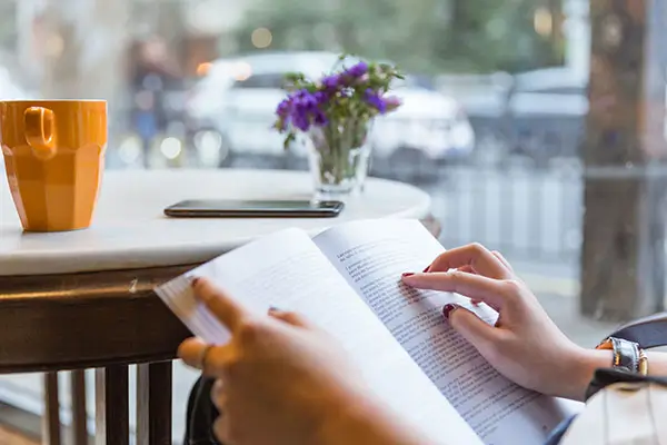 法律应学什么科目好