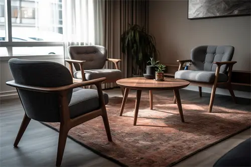 法律考试什么时候考