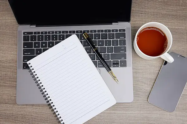 什么是法律意义上的公平