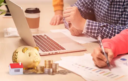 你认为法律是什么样的