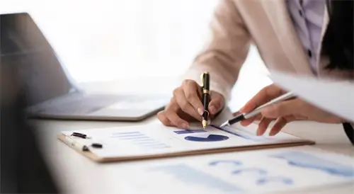 以前的法律条文是什么