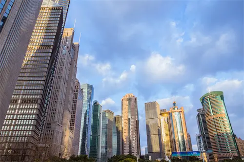 最早的民族法律是什么