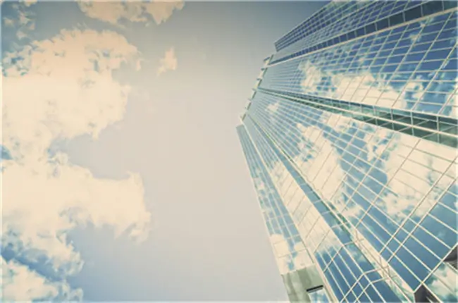 现在的法律以前叫什么