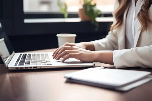 普通法律指的是什么