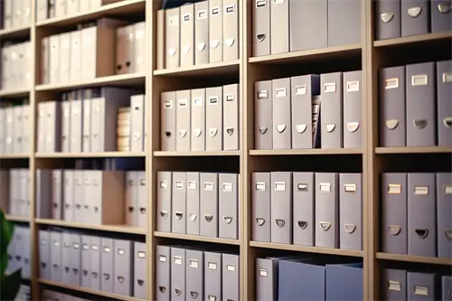 人们眼中的法律是什么