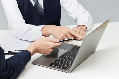 法律知识搜什么软件