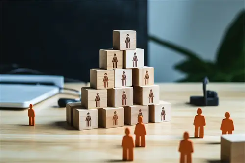 法律专硕需要读什么书好