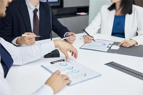 竹牙字笔顺怎么写，正确写法详解