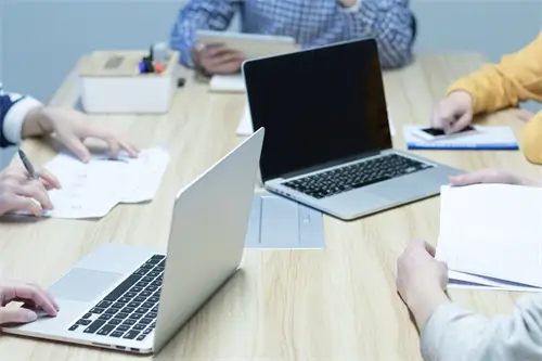 卖牛肉粉法律责任是什么