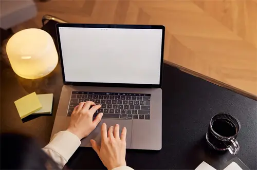 法律选修生是什么学历