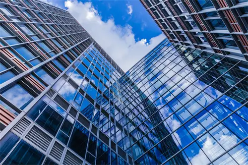 法律价值论是什么