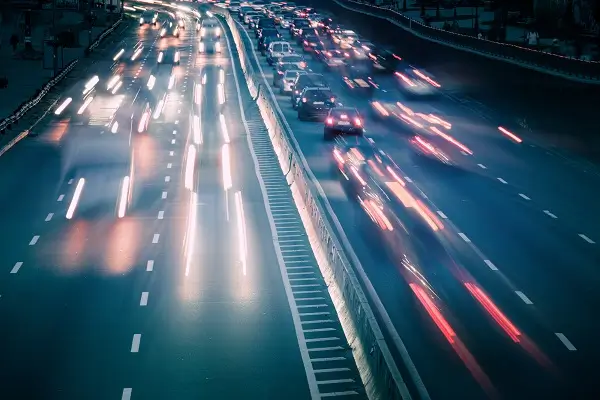 什么是民事赔偿法律文书