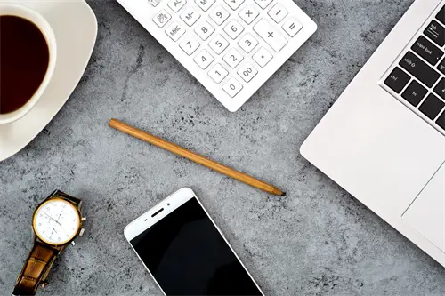 法律上集体是什么定义呢