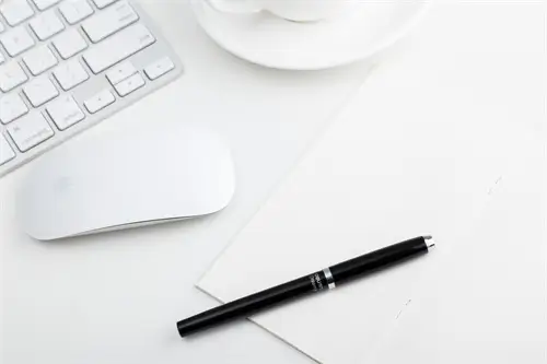 普通人的法律题目叫什么