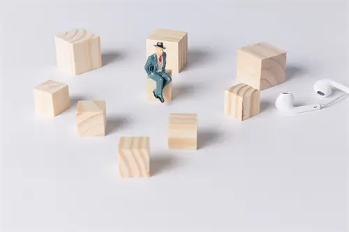 网上小法庭是什么法律