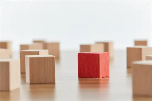 法律失信人什么意思