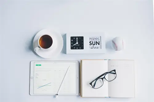 法律服务品牌是什么