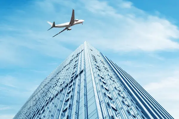 法律中的重构是什么意思