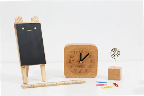 撤诉理由依据是什么法律