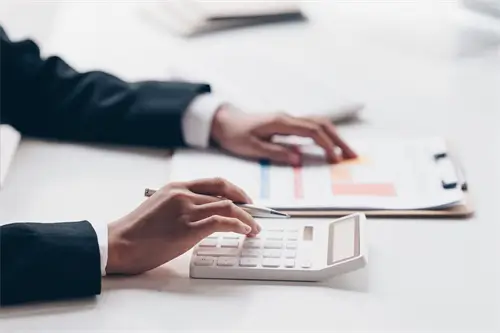 公司管法律部门叫什么