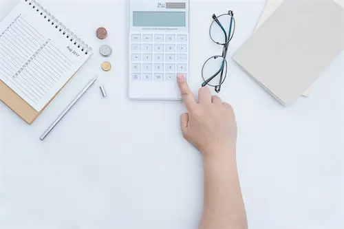 什么都逃不过法律文案