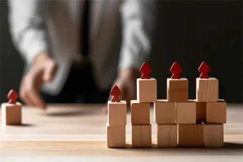 用白话讲法律是什么