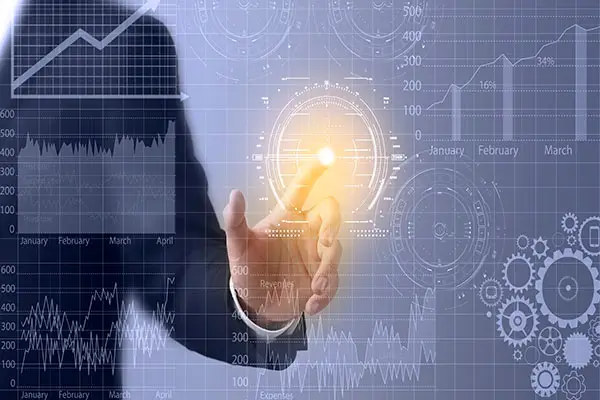 法律为什么允许喝酒开车