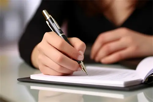 出租车的法律解释是什么