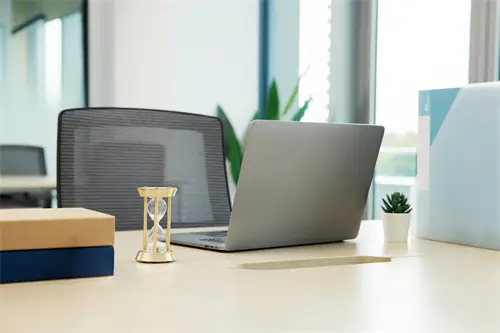 贴牌生产法律依据是什么