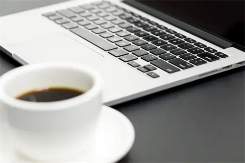 法律人员主要干什么的