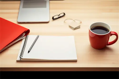 离婚法律援助什么软件最好