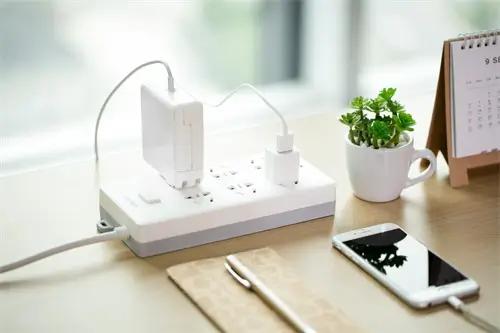 什么是法律廉洁从业情况