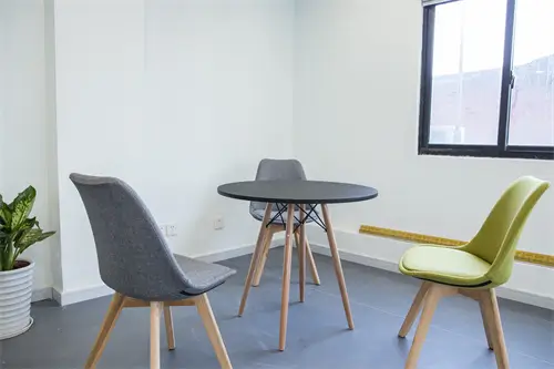 1956年颁布什么法律