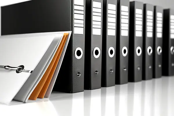 索要私照属于什么法律