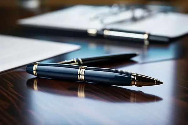 什么是行业协会法律特征