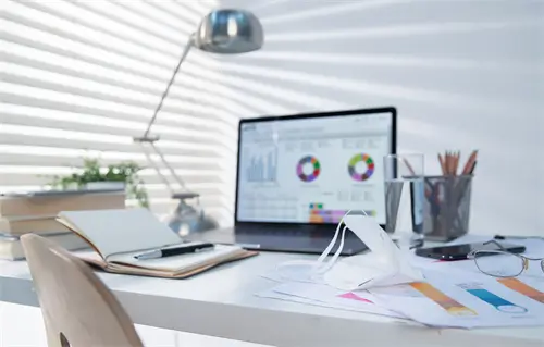 法律基础是什么考试类型