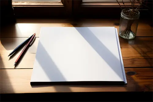 做假房本触犯什么法律