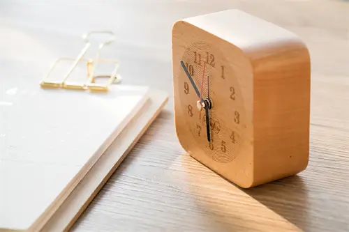 骑电车撞人有什么法律